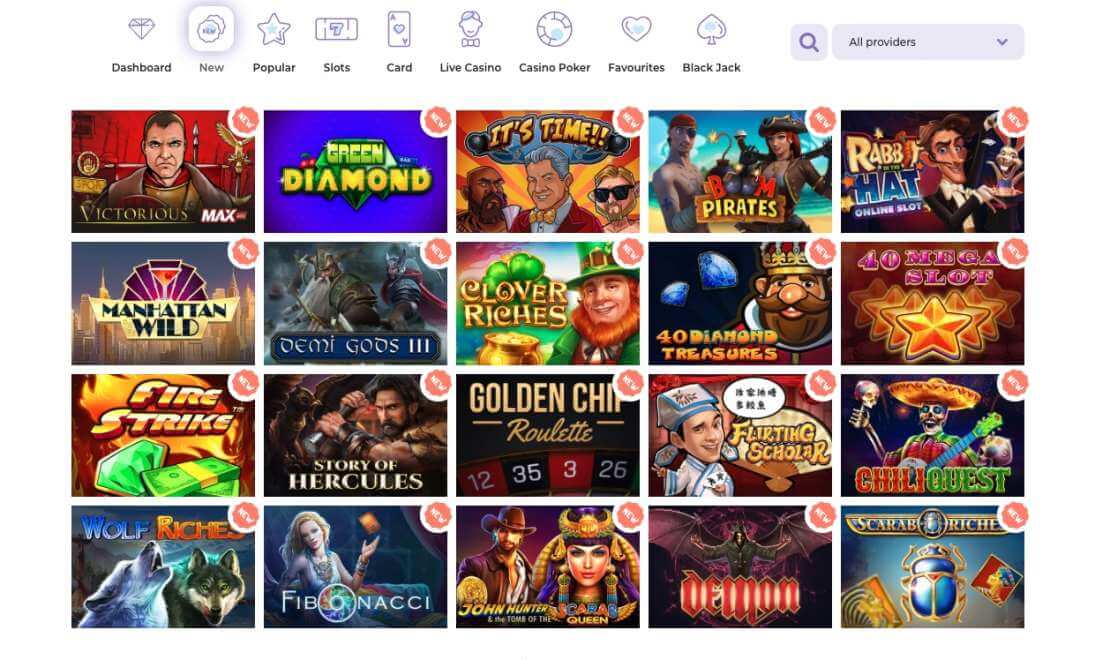 i migliori casino online i migliori casino online