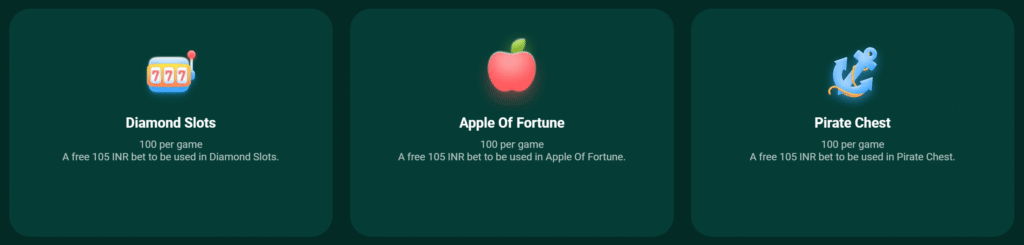 spinbetter promo code store