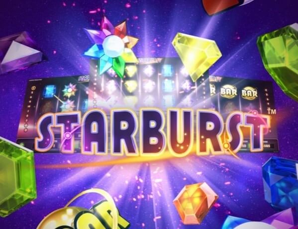 free spins no deposit bonus on straburst slot