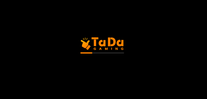 TaDa Gaming