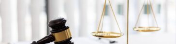 TN LA Backs New Online Gaming Ban Unanimously