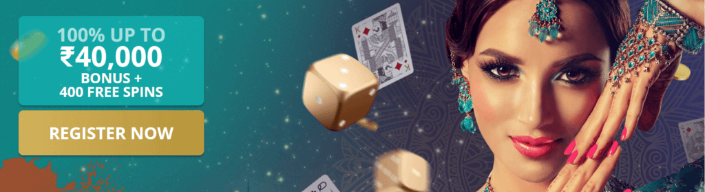 twin casino welcome free spins india