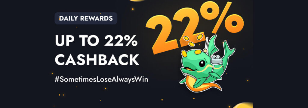 whale casino crypto bonus