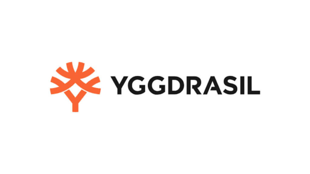 yggdrasil casino games